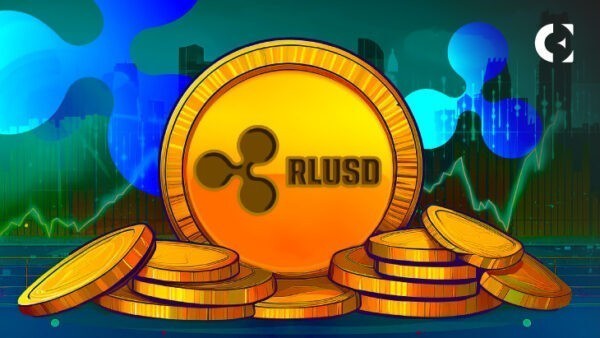 Слияние Ripple и Securitize превращает RLUSD в фонды реальных активов