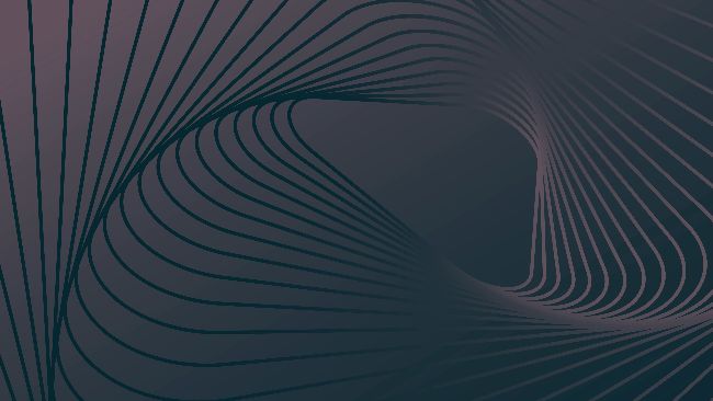 SpherePay интегрировал Aptos для ускоренных переводов в стейблкоинах