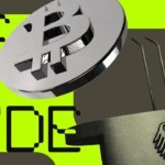 
 Власти Германии могут получить биткоины на $5 млрд. Что они с ними сделают		