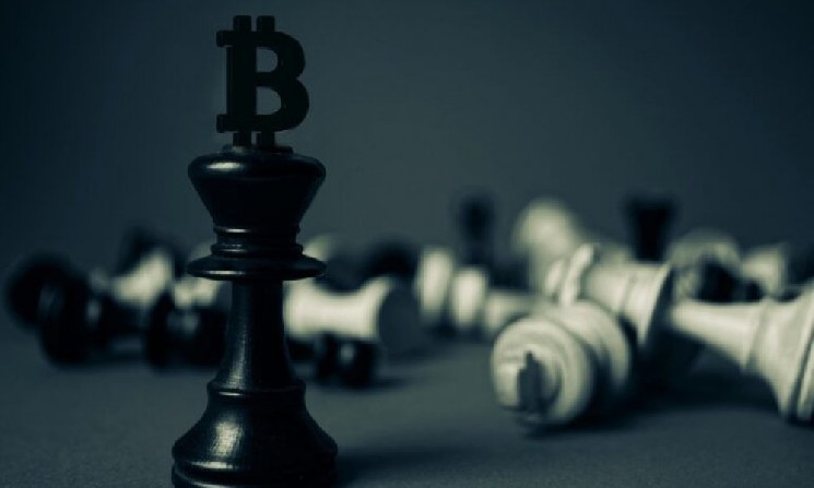Yunfeng Financial Group следует тренду: инвестировала  млн в Ethereum