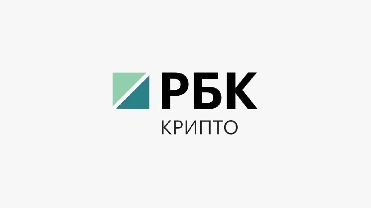За август хакеры похитили криптовалюту на 3 млн. Кто понес потери